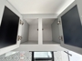 entertainment-center