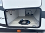 pass-through-storage