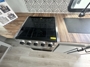stove-oven-open