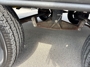 suspension-system