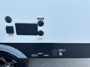 water-center-convenience-station