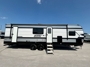 awning-1