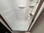bathroom-2