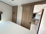 bedroom-2