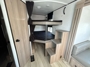 bunk-room