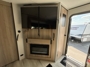 entertainment-center