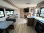 living-area-main-1