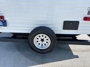 rear-hitch-rack