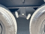 suspension-system