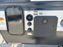 water-center-convenience-station