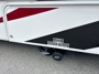 awning-1