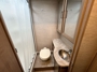 bathroom-1