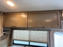 cabinet-1