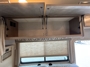 cabinet-2