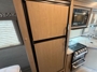 fridge-open