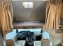 living-area-main-2