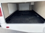 pass-through-storage