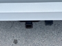 rear-hitch-rack