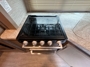 stove-oven