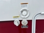 water-center-convenience-station