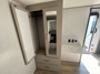 washer-dryer