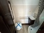 bathroom-1