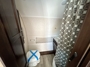 bathroom-2