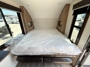 bedroom-2
