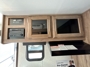cabinet-1