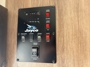 control-center