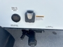inverter