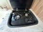 stove-oven-open
