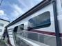 awning-1