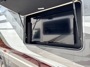 outside-tv
