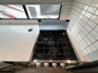 stove-oven-open