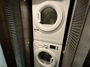 washer-dryer