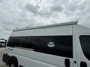 awning-1