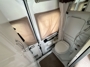 bathroom-1