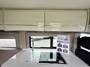 cabinet-1
