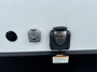 inverter