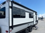 awning-2