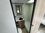 bathroom-2