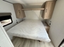 bedroom-1