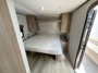 bedroom-2