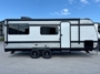 campside