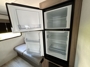 fridge-open