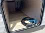 pass-through-storage