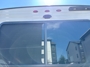 rear-camera-prep