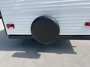 rear-hitch-rack