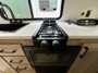 stove-oven-open